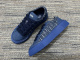 Men Women D*ior B33 Top Quality Sneakers
