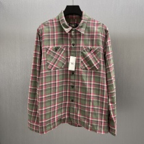 R*alph L*aure Top Quality Clothes