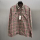 R*alph L*aure Top Quality Clothes