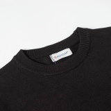 MON*CLER Top Quality Clothes