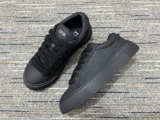 Men Women D*ior B33 Top Quality Sneakers