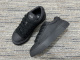 Men Women D*ior B33 Top Quality Sneakers
