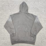 n*autica J*apan Top Quality Clothes