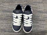 Men Women D*ior B33 Top Quality Sneakers