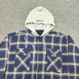 G*RAILZ L*EARL Top Quality Clothes