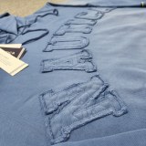 n*autica J*apan Top Quality Clothes