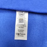D*REW H*OUSE Top Quality Clothes