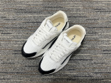 Men Women O*ff W*hite Top Sneakers