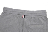 T*B Top Quality Clothes