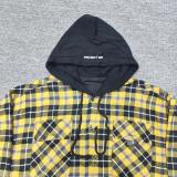 G*RAILZ L*EARL Top Quality Clothes