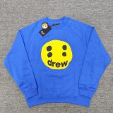 D*REW H*OUSE Top Quality Clothes