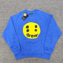 D*REW H*OUSE Top Quality Clothes