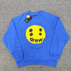 D*REW H*OUSE Top Quality Clothes