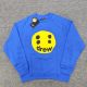 D*REW H*OUSE Top Quality Clothes