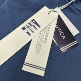 n*autica J*apan Top Quality Clothes