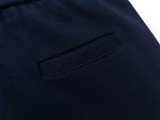T*B Top Quality Clothes