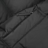 L*V Top Quality Clothes