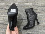 Women Y*SL Top Quality Boots