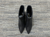 Women Y*SL Top Quality Boots