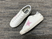 Men Women G*GDB Top Sneakers