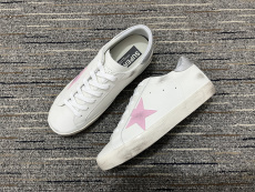 Men Women G*GDB Top Sneakers
