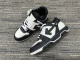 Men Women O*ff W*hite Top Sneakers