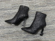 Women Y*SL Top Quality Boots