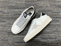 Men Women G*GDB Top Sneakers