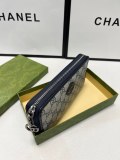 Top Quality Wallets 19x10CM