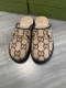 Men Women G*ucci Top Quality Sandals