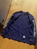 S*upreme Top Quality Clothes