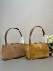 P*rada Top Quality Bag 28*18*11CM