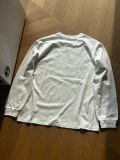 S*upreme Top Quality Clothes