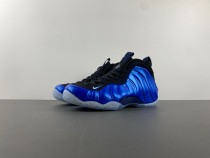 Air Foamposite One FQ8181-511