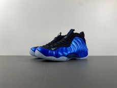 Air Foamposite One FQ8181-511