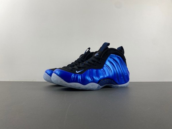 Air Foamposite One FQ8181-511