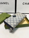 Top Quality Wallets 19x10CM