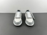 Men D*ior B27 Top Sneakers