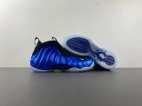 Air Foamposite One FQ8181-511