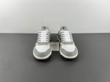 Men D*ior B27 Top Sneakers