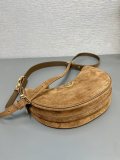 P*rada Top Quality Bag 22.5*18.5*6.5CM