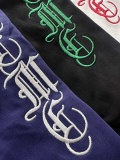 S*upreme Top Quality Clothes