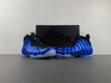Air Foamposite One FQ8181-511