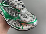 Men Women B*ottega V*eneta Top Sneakers