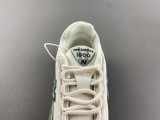 N*ew B*alance Top Quality Sneakers