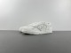 Men D*ior B27 Top Sneakers