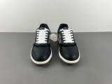 Men D*ior B27 Top Sneakers