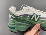 N*ew B*alance Top Quality Sneakers