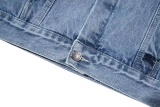 B*urberry  Top Quality Clothes