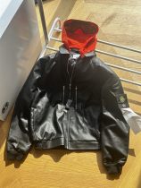 S*upreme Top Quality Clothes